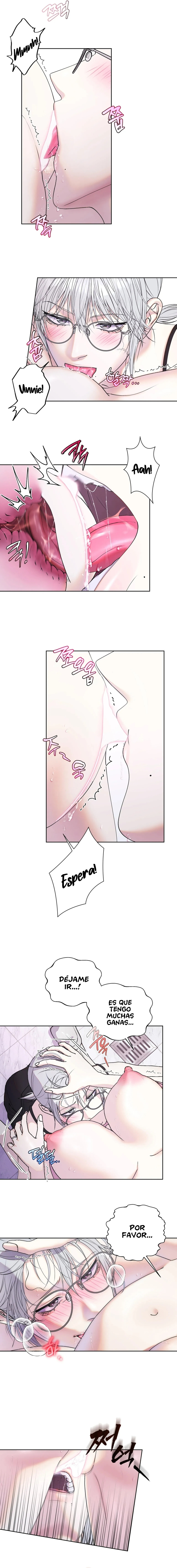 Imagen del capítulo 19